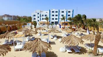 Lagoonie Lodge Hotel