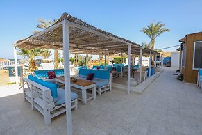 Lagoonie Lodge Hotel