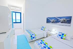 Lagoonie Lodge Hotel