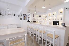 Lagoonie Lodge Hotel