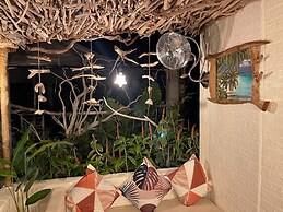 The Corbin Guest House
