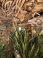 The Corbin Guest House