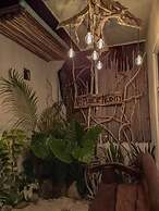 The Corbin Guest House