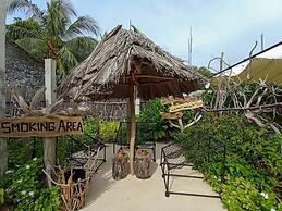 The Corbin Guest House