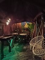 The Corbin Guest House