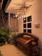 The Corbin Guest House