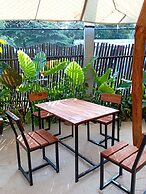 The Corbin Guest House