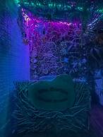 The Corbin Guest House