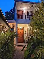 The Corbin Guest House