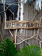 The Corbin Guest House