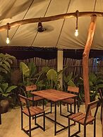 The Corbin Guest House