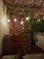 The Corbin Guest House