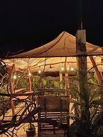 The Corbin Guest House