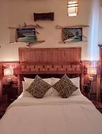 The Corbin Guest House