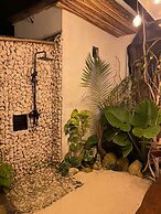 The Corbin Guest House