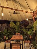 The Corbin Guest House