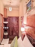 The Corbin Guest House