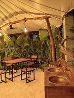 The Corbin Guest House