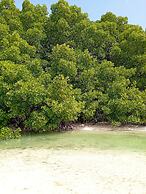 The Corbin Guest House