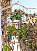 The Corbin Guest House