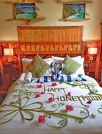 The Corbin Guest House