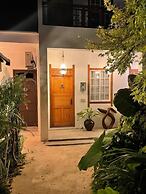 The Corbin Guest House