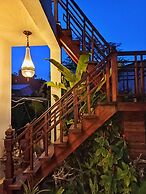 The Corbin Guest House