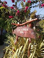 The Corbin Guest House