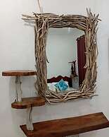 The Corbin Guest House