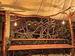 The Corbin Guest House