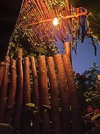 The Corbin Guest House