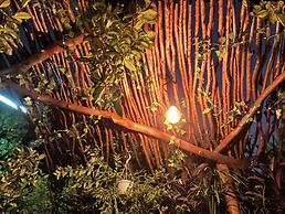 The Corbin Guest House