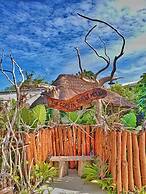 The Corbin Guest House