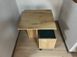 Golden Metro Boutique