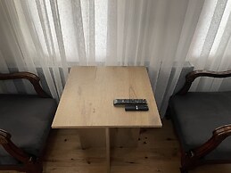 Golden Metro Boutique