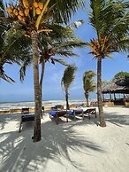 Stonehouse Beach Jambiani
