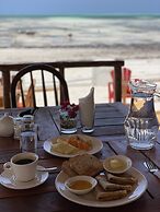 Stonehouse Beach Jambiani