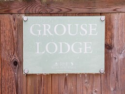 Grouse Lodge