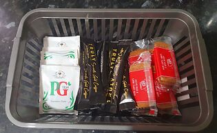 Remarkable 1-bed Flat in Slough, Near Farnham Road