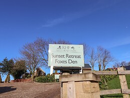 Foxes Den
