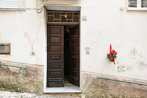 Luci d Artista in Vietri sul Mare