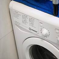 Luci d Artista in Vietri sul Mare