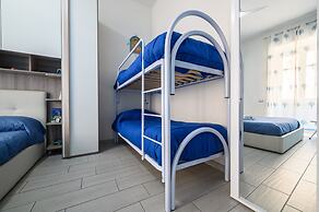 Luci d Artista in Vietri sul Mare