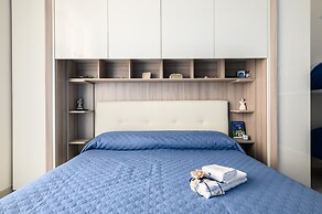 Luci d Artista in Vietri sul Mare