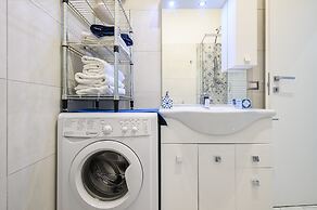 Luci d Artista in Vietri sul Mare