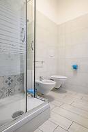 Luci d Artista in Vietri sul Mare