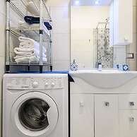 Luci d Artista in Vietri sul Mare