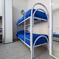 Luci d Artista in Vietri sul Mare