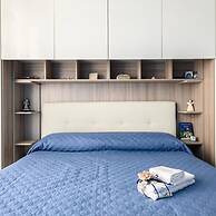 Luci d Artista in Vietri sul Mare