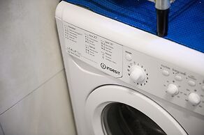 Luci d Artista in Vietri sul Mare